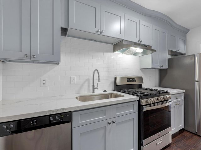 1819 Marshall Street 2, Houston, TX 77098