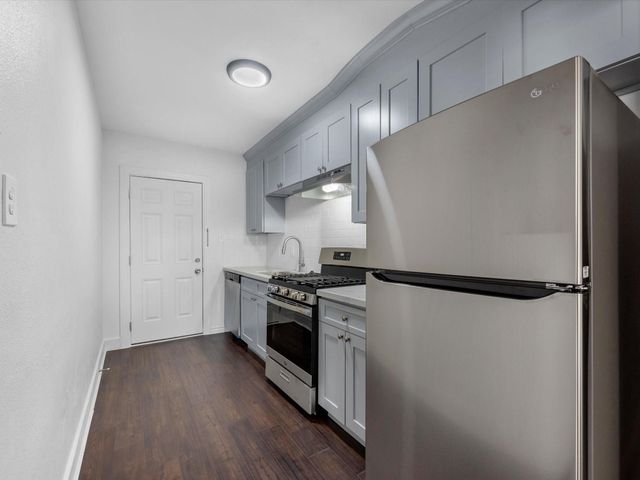 1819 Marshall Street 2, Houston, TX 77098