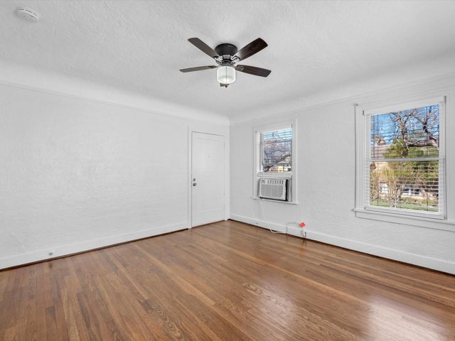 1819 Marshall Street 2, Houston, TX 77098