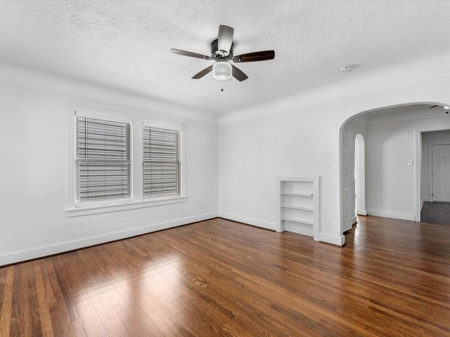 1819 Marshall Street 2, Houston, TX 77098