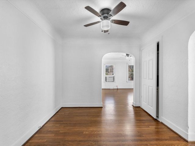 1819 Marshall Street 2, Houston, TX 77098