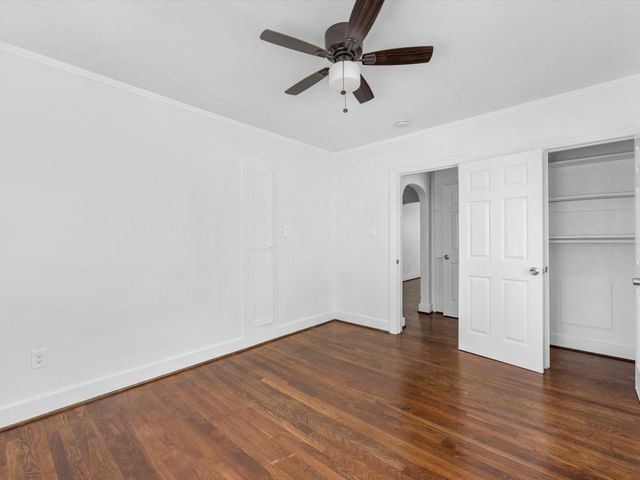 1819 Marshall Street 2, Houston, TX 77098