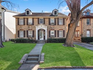 1819 Marshall Street 2, Houston, TX 77098