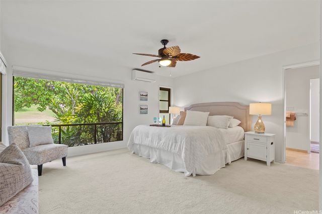 7832 Makaaoa Place, Honolulu, HI 96825