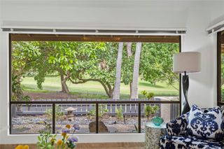 7832 Makaaoa Place, Honolulu, HI 96825