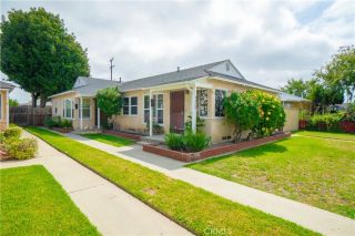 2228 Argonne, Long Beach, CA 90815
