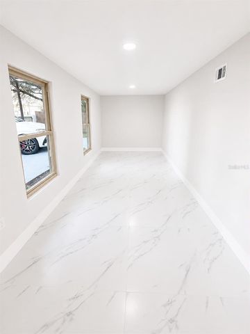 4311 N 25TH STREET, Tampa, FL 33610