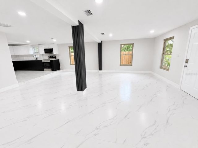 4311 N 25TH STREET, Tampa, FL 33610