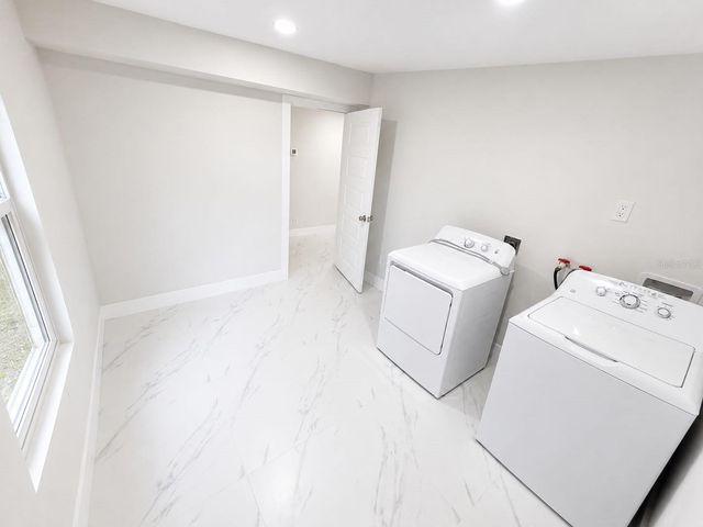 4311 N 25TH STREET, Tampa, FL 33610