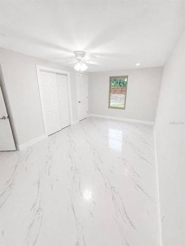 4311 N 25TH STREET, Tampa, FL 33610