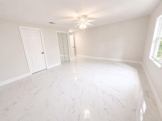 4311 N 25TH STREET, Tampa, FL 33610