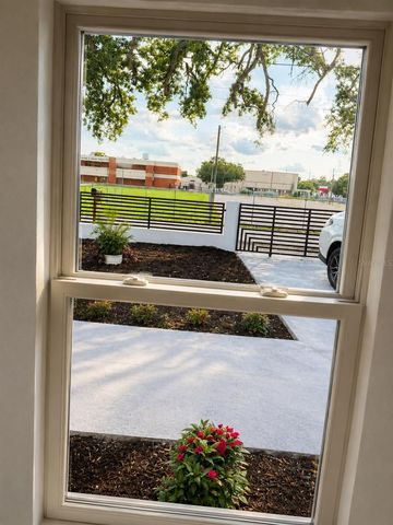 4311 N 25TH STREET, Tampa, FL 33610