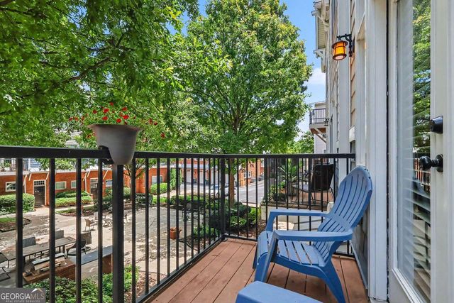 1258 Dekalb Avenue NE 115, Atlanta, GA 30307