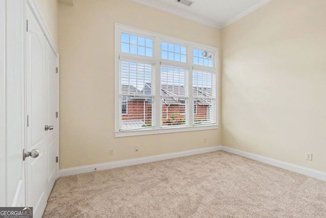 1258 Dekalb Avenue NE 115, Atlanta, GA 30307