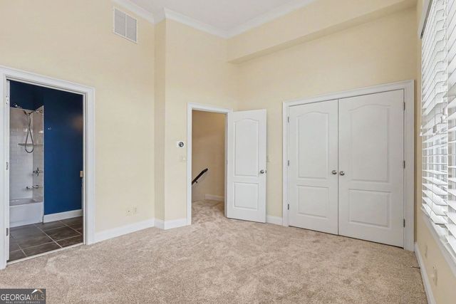 1258 Dekalb Avenue NE 115, Atlanta, GA 30307