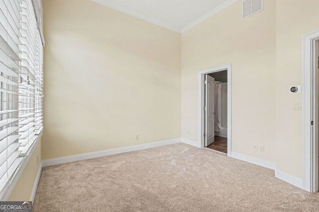 1258 Dekalb Avenue NE 115, Atlanta, GA 30307