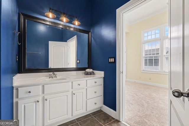 1258 Dekalb Avenue NE 115, Atlanta, GA 30307