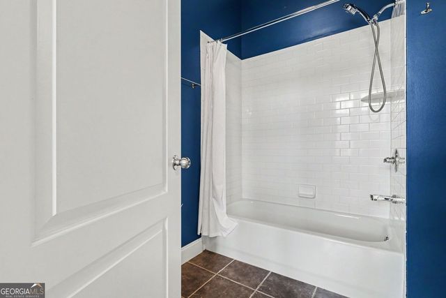 1258 Dekalb Avenue NE 115, Atlanta, GA 30307