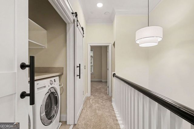 1258 Dekalb Avenue NE 115, Atlanta, GA 30307