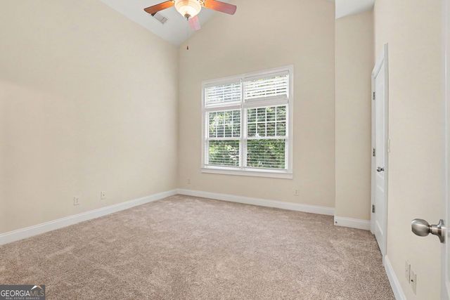 1258 Dekalb Avenue NE 115, Atlanta, GA 30307