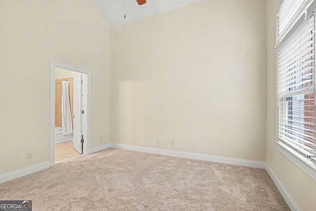 1258 Dekalb Avenue NE 115, Atlanta, GA 30307