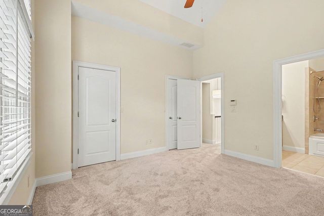 1258 Dekalb Avenue NE 115, Atlanta, GA 30307