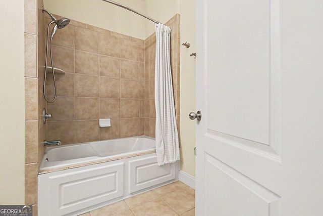 1258 Dekalb Avenue NE 115, Atlanta, GA 30307
