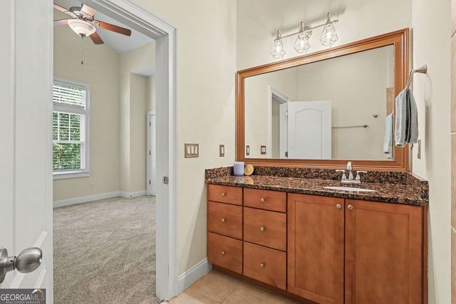 1258 Dekalb Avenue NE 115, Atlanta, GA 30307