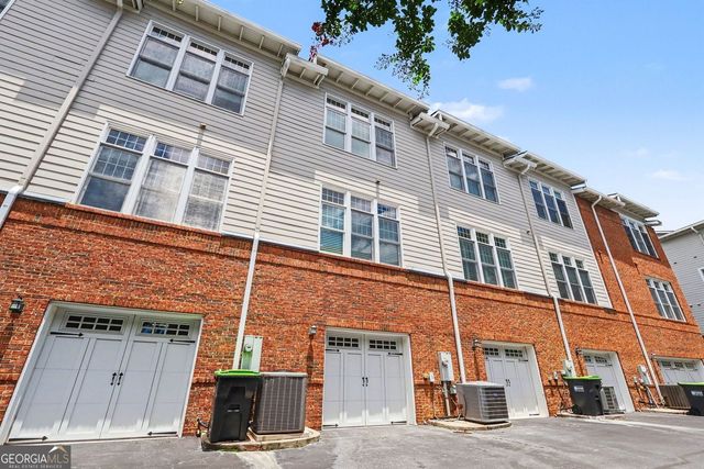 1258 Dekalb Avenue NE 115, Atlanta, GA 30307