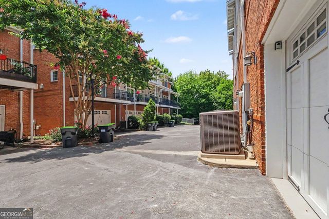 1258 Dekalb Avenue NE 115, Atlanta, GA 30307
