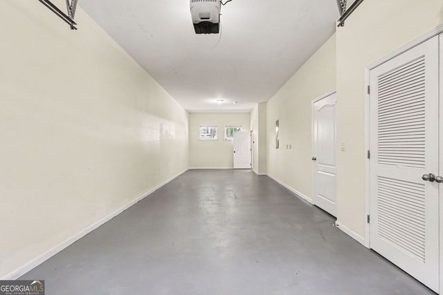 1258 Dekalb Avenue NE 115, Atlanta, GA 30307