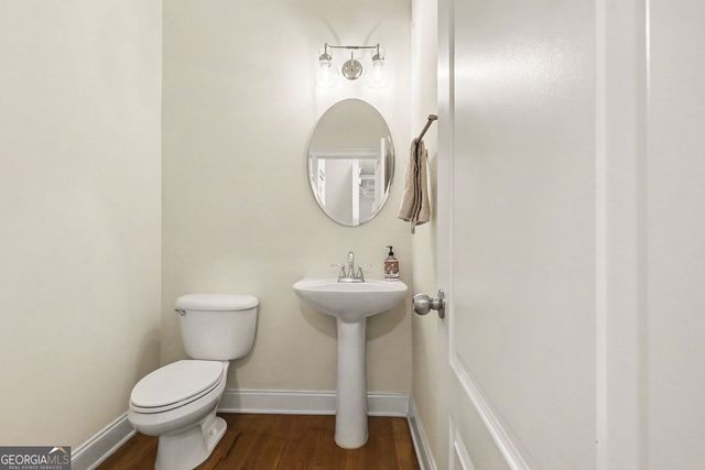 1258 Dekalb Avenue NE 115, Atlanta, GA 30307