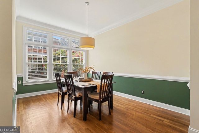 1258 Dekalb Avenue NE 115, Atlanta, GA 30307