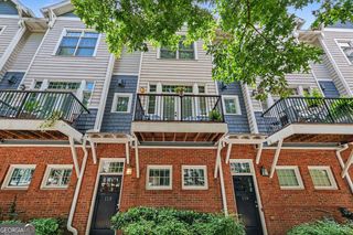 1258 Dekalb Avenue NE 115, Atlanta, GA 30307