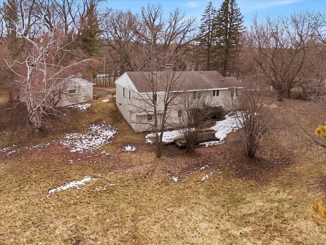 6300 Valley View Road, Edina, MN 55436