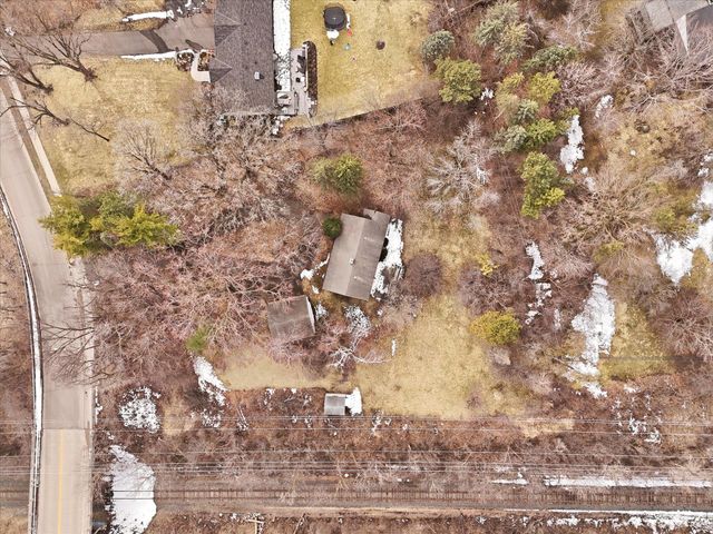 6300 Valley View Road, Edina, MN 55436