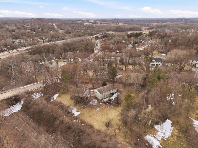 6300 Valley View Road, Edina, MN 55436