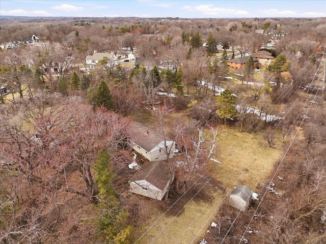 6300 Valley View Road, Edina, MN 55436