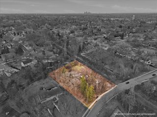 6300 Valley View Road, Edina, MN 55436
