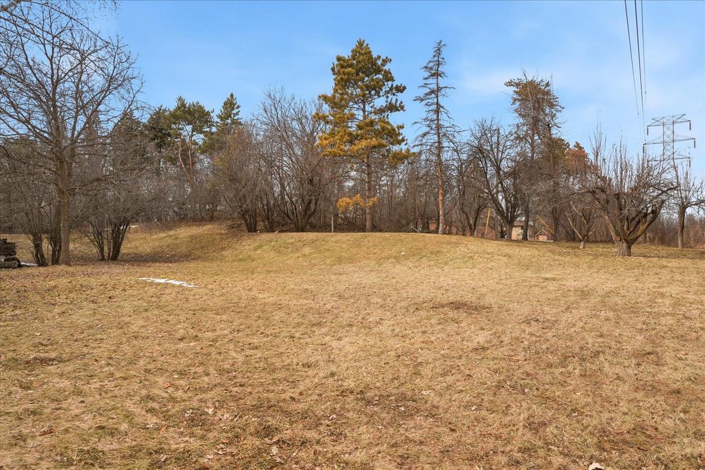 6300 Valley View Road, Edina, MN 55436 — photo 3