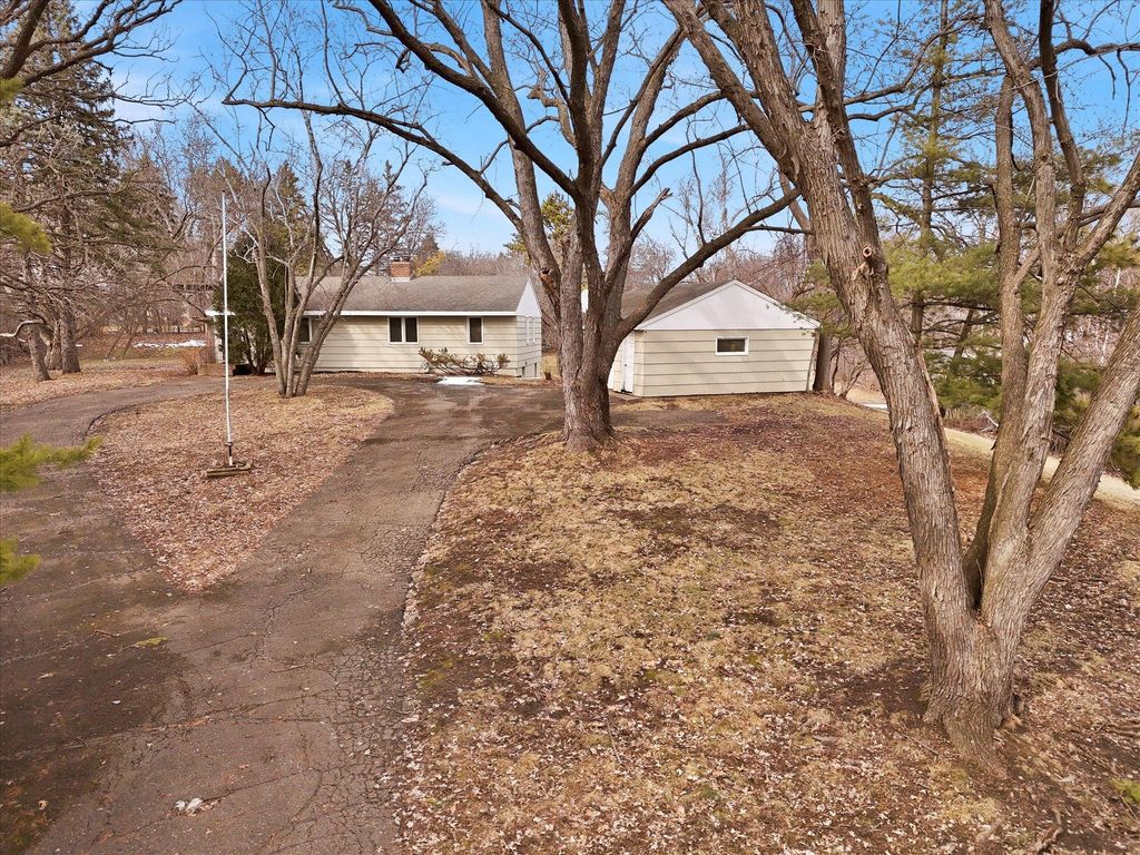 6300 Valley View Road, Edina, MN 55436 — photo 4