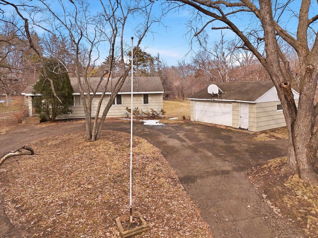 6300 Valley View Road, Edina, MN 55436 — photo 5