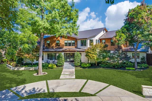 6838 Velasco Avenue, Dallas, TX 75214