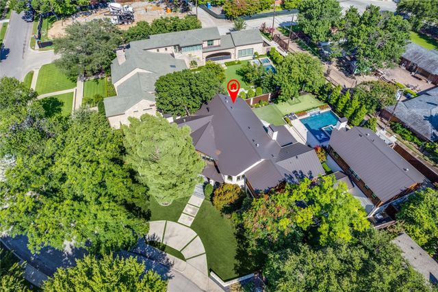 6838 Velasco Avenue, Dallas, TX 75214