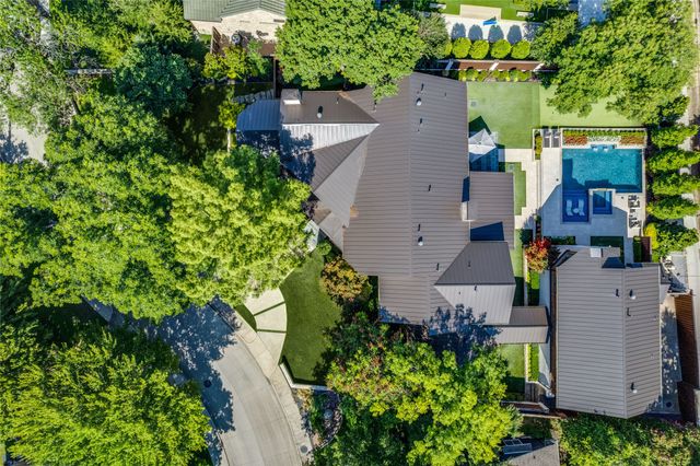 6838 Velasco Avenue, Dallas, TX 75214