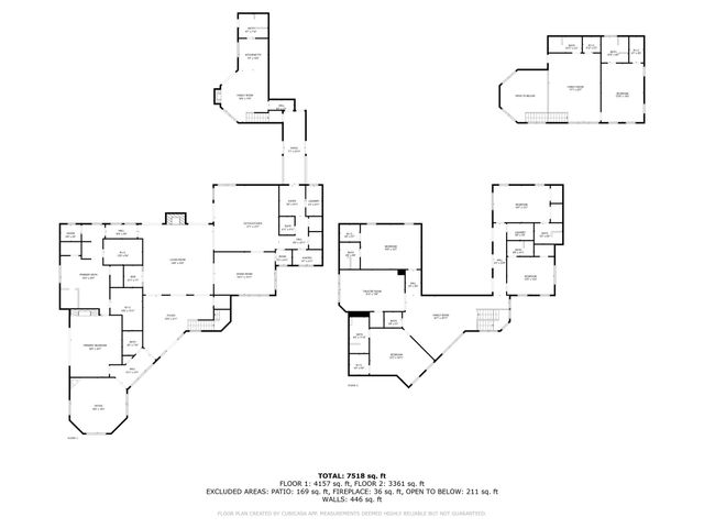 6838 Velasco Avenue, Dallas, TX 75214