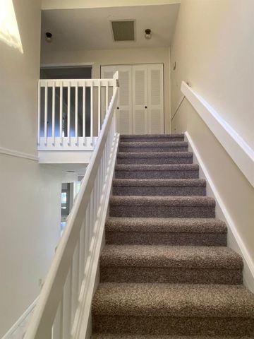 2217 Discovery Circle W, Deerfield Beach, FL 33442