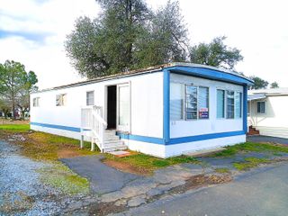 7252 Whitehouse Drive, #12, Anderson, CA 96007