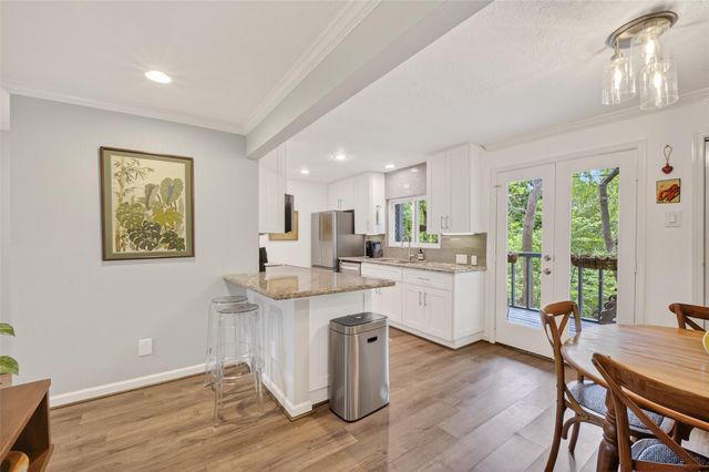 745 Worthshire Street, Houston, TX 77008