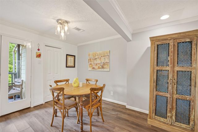 745 Worthshire Street, Houston, TX 77008